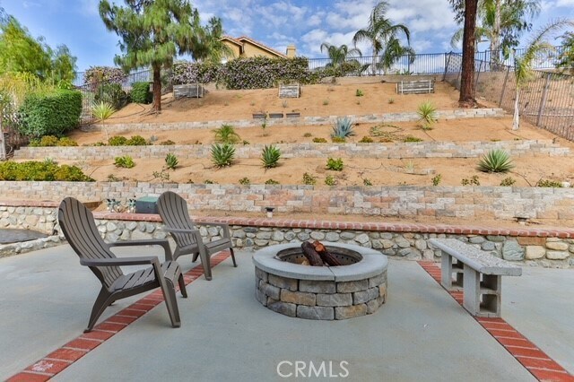 Building Photo - 10352 Desert Star St