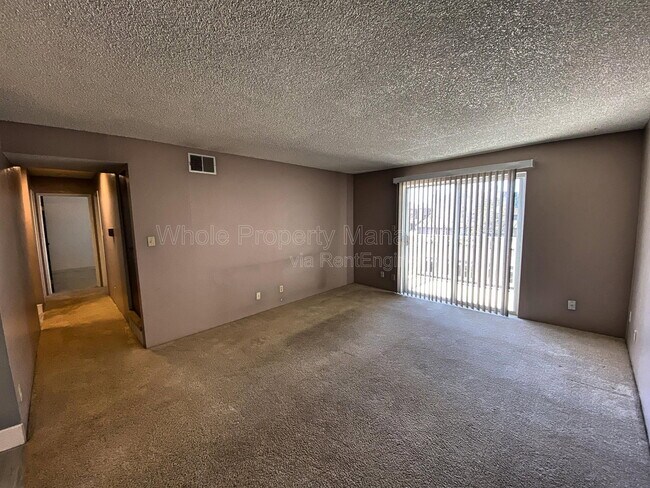 Building Photo - 7335 E Quincy Ave