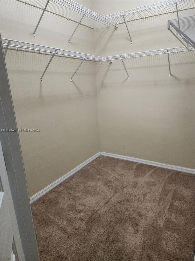 Building Photo - 4245 Settlers Ct