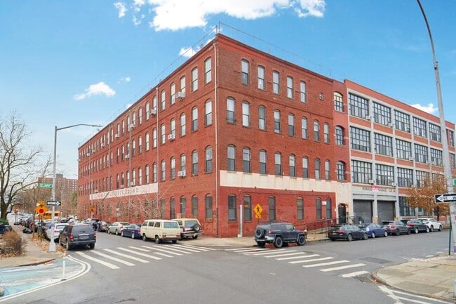 Building Photo - 1 bedroom in Brooklyn NY 11231