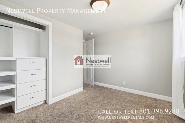 Building Photo - 388 E 6220 S