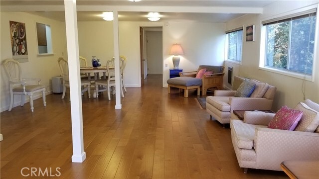 Building Photo - 21455 Delta Way