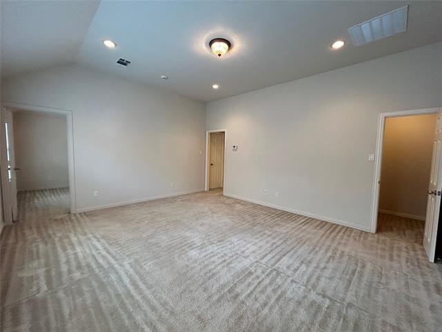 Building Photo - 4840 Van Zandt Dr