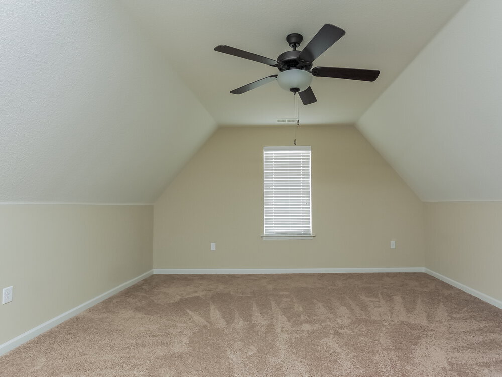 Building Photo - 10829 Paul Coleman Dr