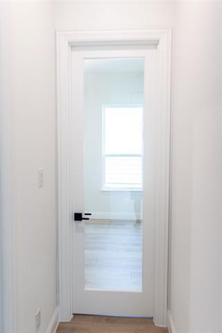 Building Photo - 2220 Sternpost Mews