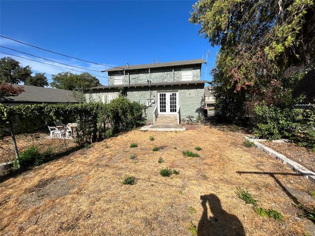 Building Photo - 2817 Forest Park Blvd