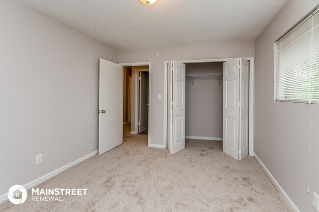 Building Photo - 3685 Eagle Woods Cir