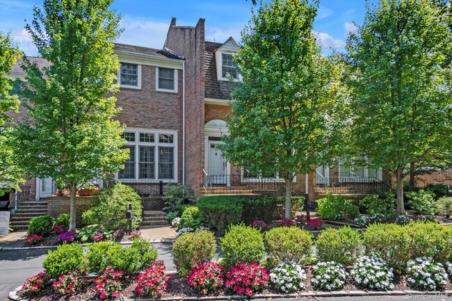 Primary Photo - 62 Marjorie Ct