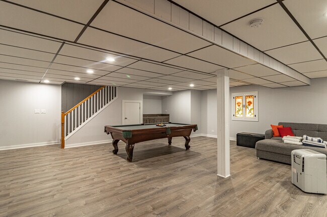 Building Photo - 31 Fox Trail