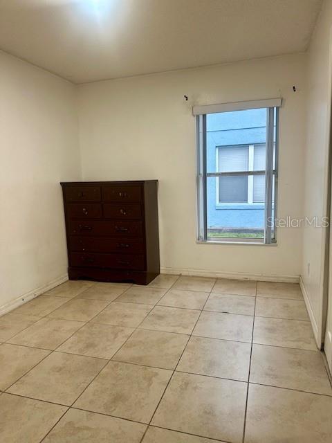 Building Photo - 3842 Spring Breeze Dr