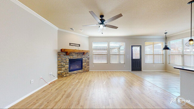 Building Photo - 6703 Colony Rd