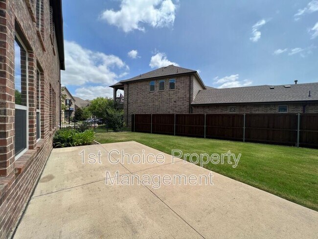 Building Photo - 1030 Lone Ivory Trail