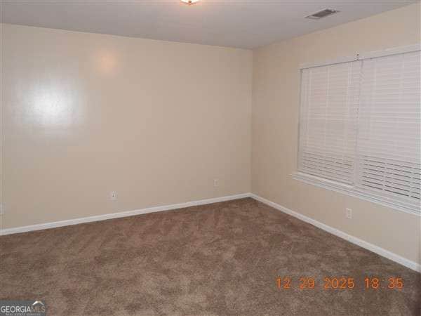 Building Photo - 50 Palomino Trail NE