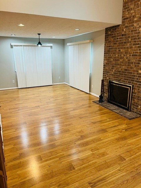 Building Photo - 205 Lac Kine Dr