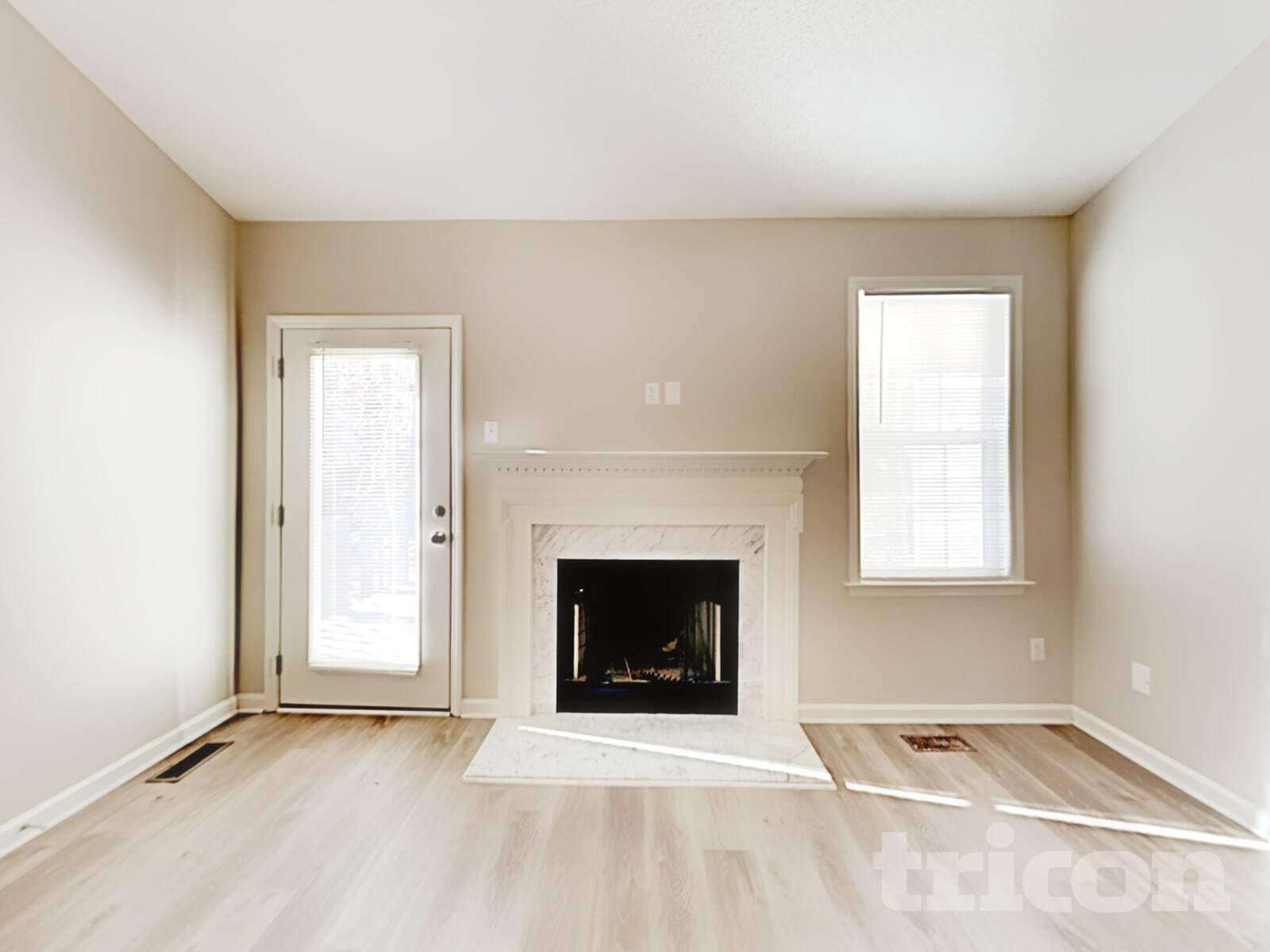 Building Photo - 417 Westonridge Run