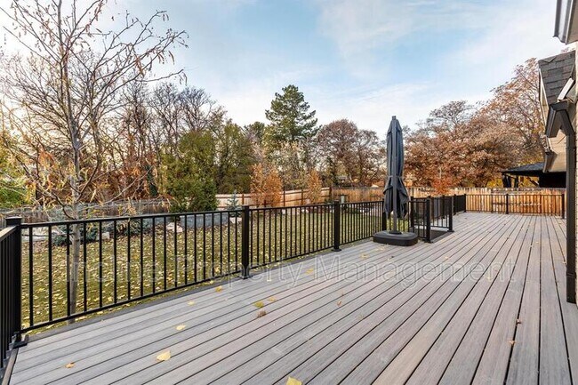 Building Photo - 7734 Brighton Way