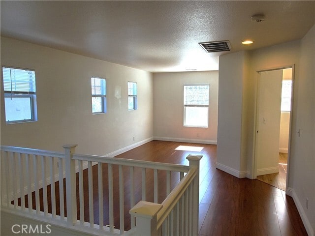 Building Photo - 1828 Booth Ct