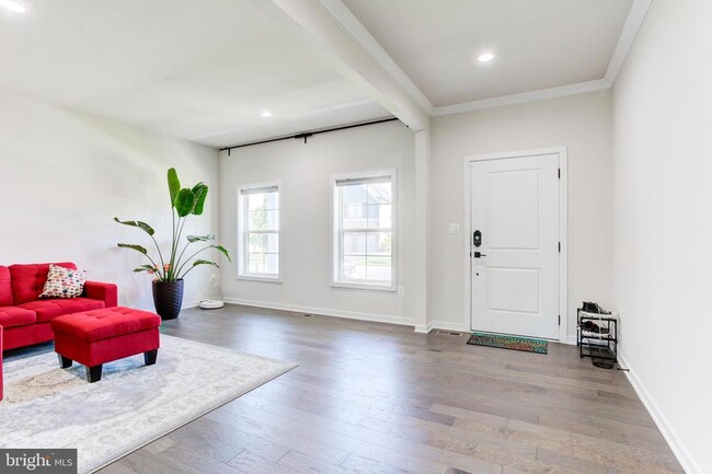 Building Photo - 41355 Tarragon Leaf Dr