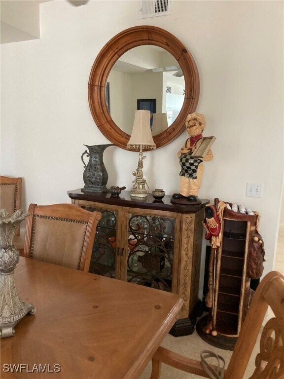 Building Photo - 2855 Cypress Trace Cir