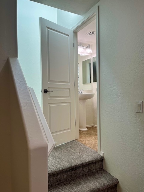 Building Photo - 2867 S Key Biscayne Dr