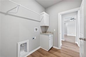 Building Photo - 311 Grove Ln