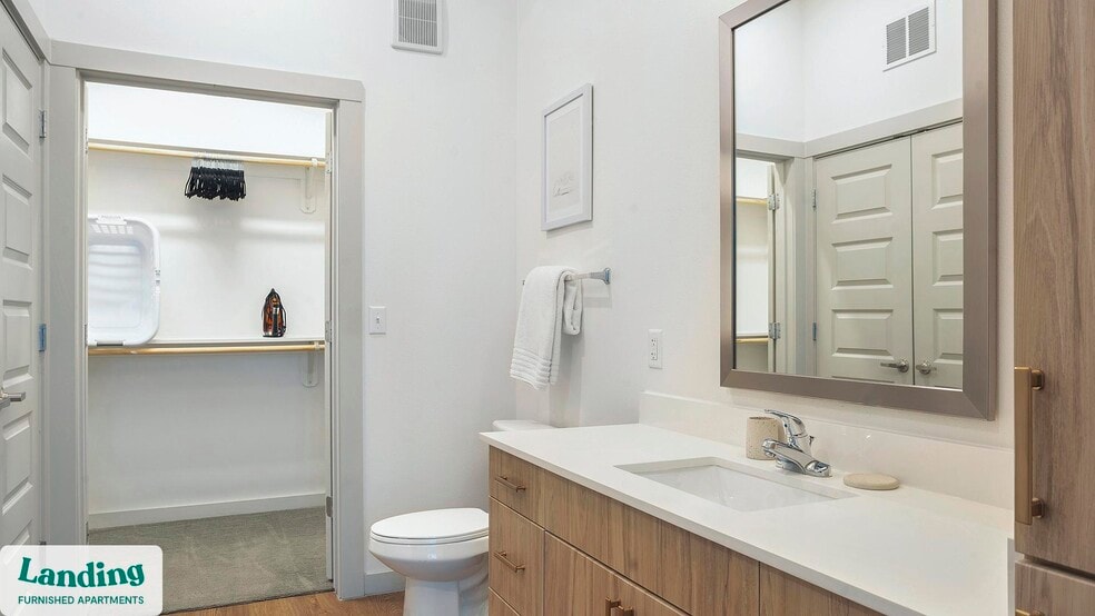 Building Photo - 600 Farm to Market 1626