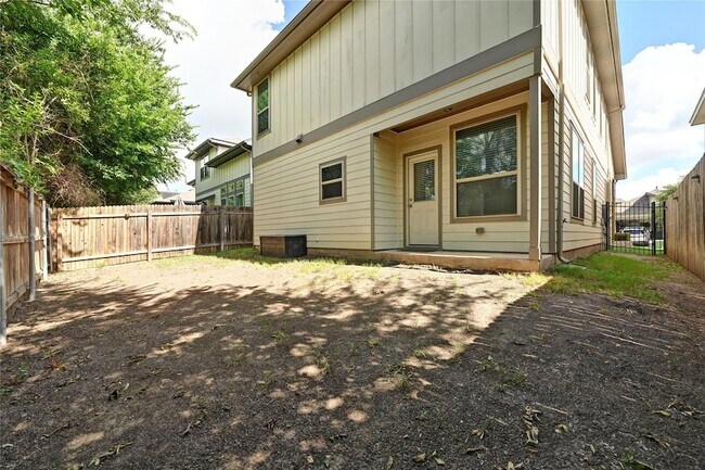 Building Photo - 9713 Briny Shell Wy