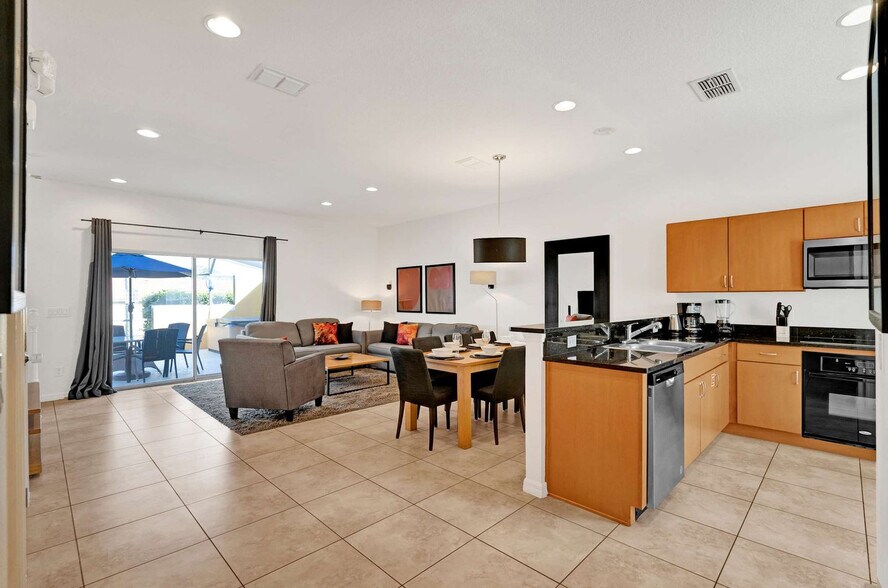 Building Photo - 3023 Bird of Paradise Ln