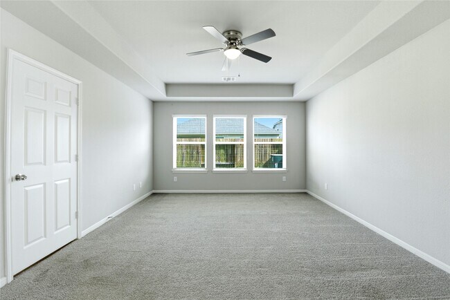 Building Photo - 17827 Pamukkale Pl