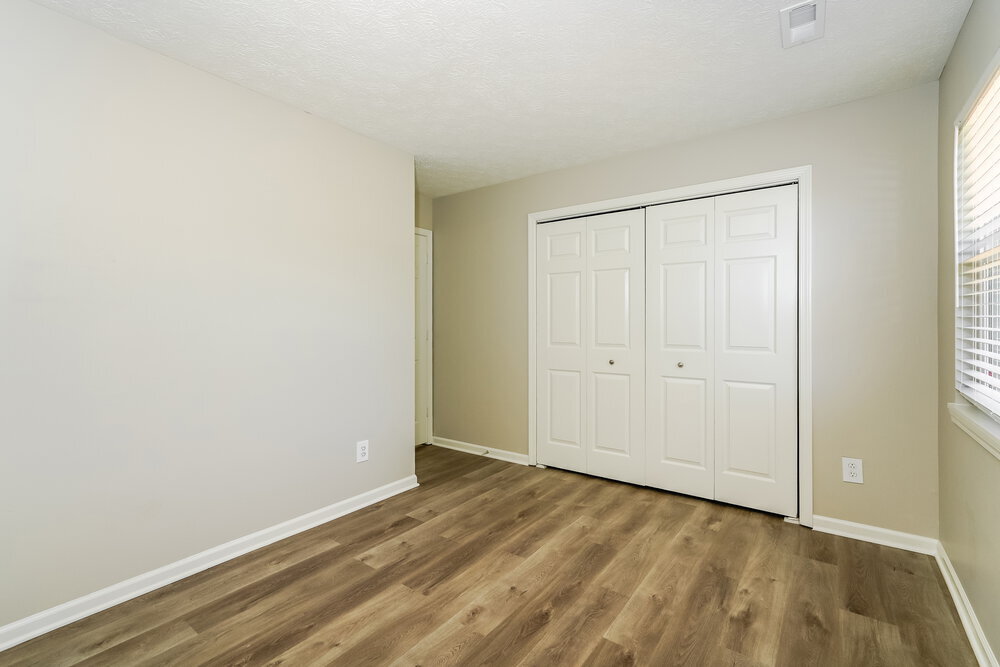 Building Photo - 6140 Gunyon Way