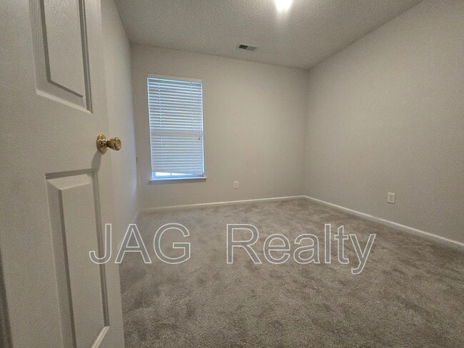 Building Photo - 1142 Stallings Rd