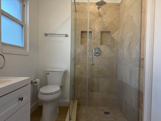 Building Photo - 9933 Mixon Dr