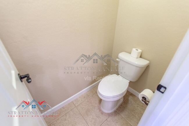 Building Photo - 4777 S Fulton Ranch Blvd