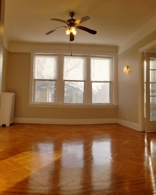 Building Photo - 3 bedroom in Brooklyn NY 11209