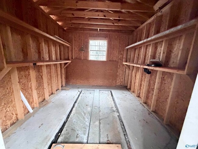 Building Photo - 4207 Concord Rd NW