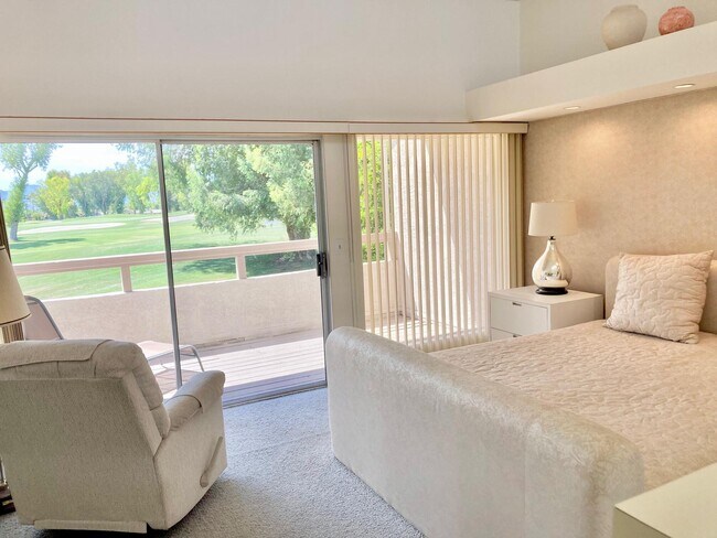 Building Photo - 35050 Mission Hills Dr