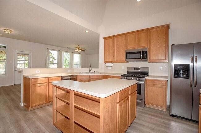 Building Photo - 876 Schooner Cove Ln