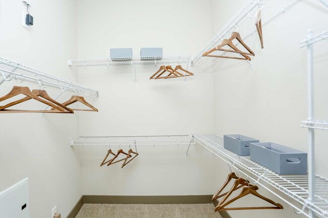 Building Photo - 2033 S Gessner Rd