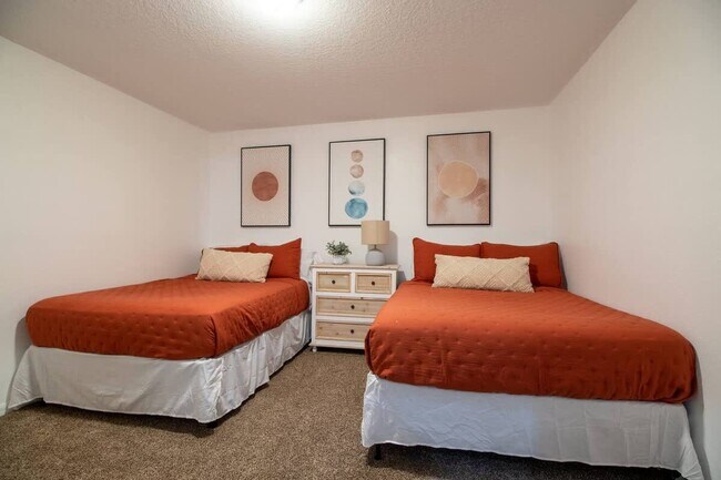 Building Photo - 37135 Grassy Hill Ln