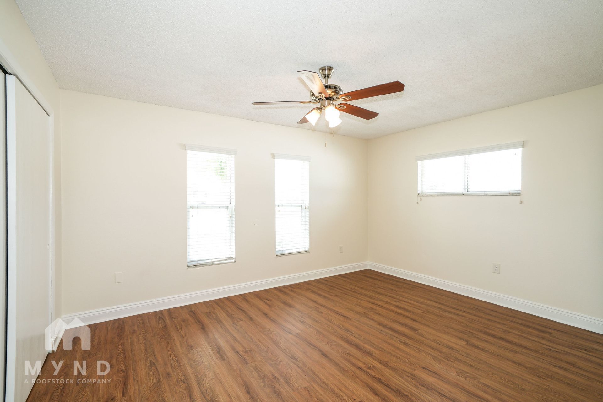Building Photo - 6339 Langston Ave