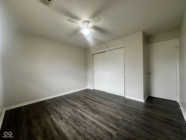 Building Photo - 6458 Lupine Terrace