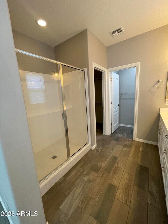 Building Photo - 20193 W Desert Bloom St