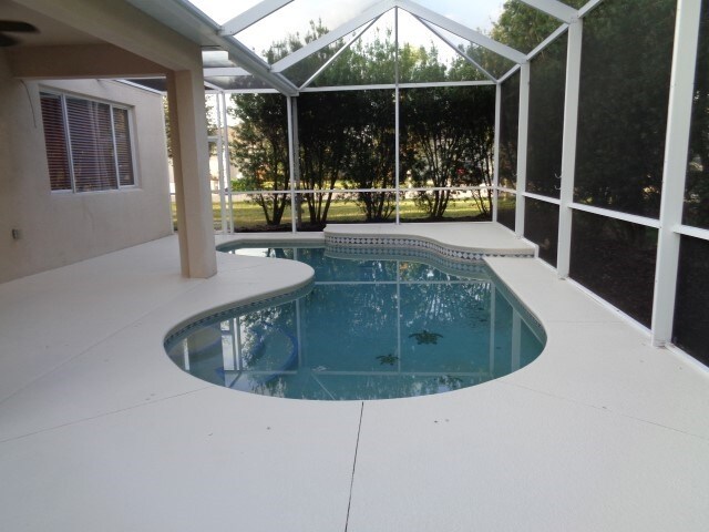 Building Photo - 8804 Founders Circle