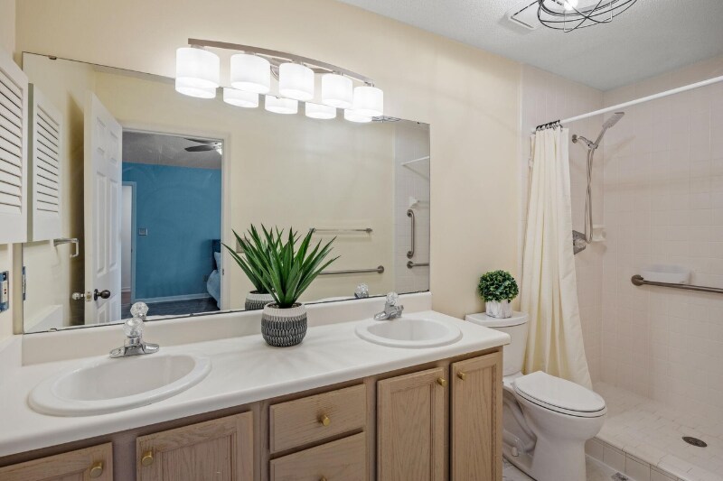 Building Photo - 5278 St Ives Ln