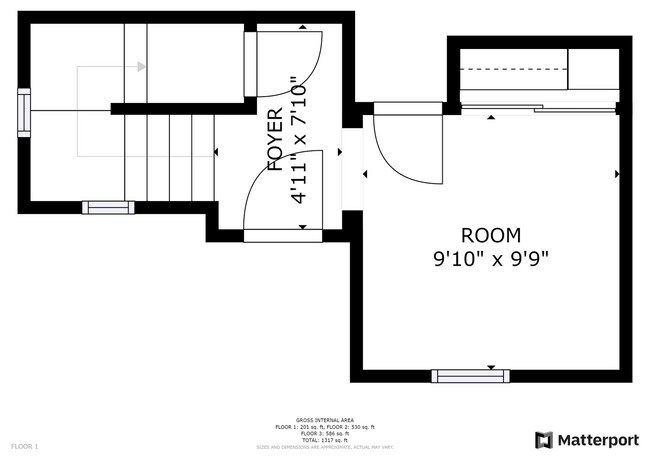 Building Photo - Condo in San Elijo!