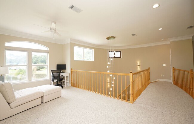 Building Photo - Great Location in Bluewater Bay