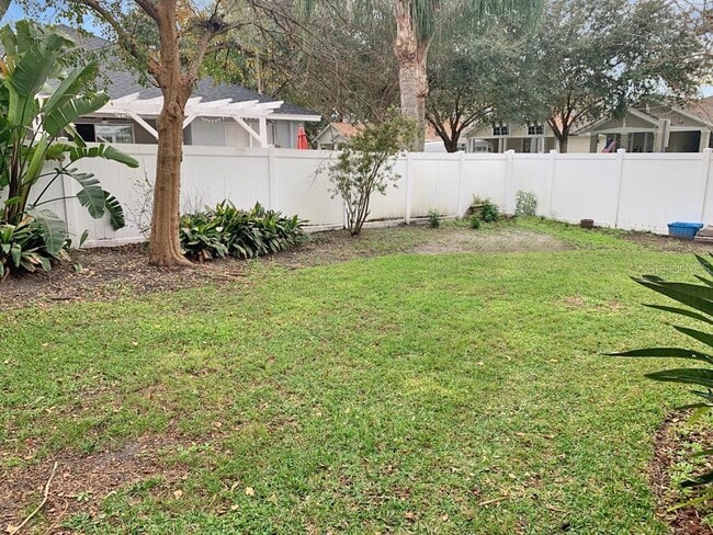 Building Photo - 5012 Mirror Ridge Ct