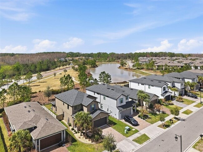 Building Photo - 4547 San Martino Dr