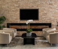 Building Photo - 1343 Ives Pl SE