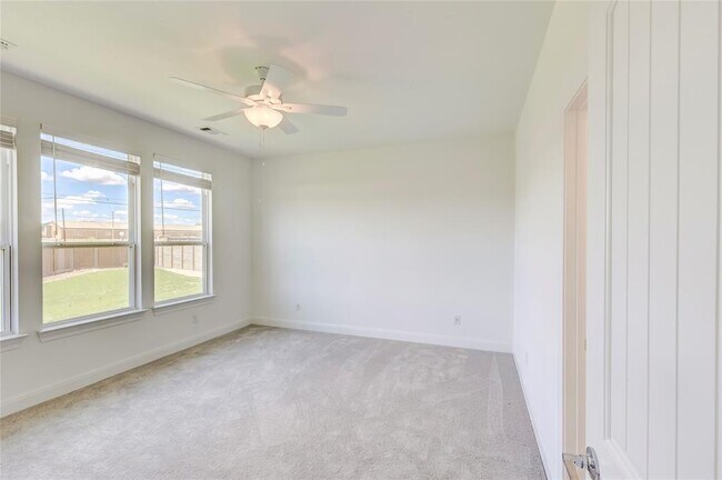 Building Photo - 132 Inlet Ln